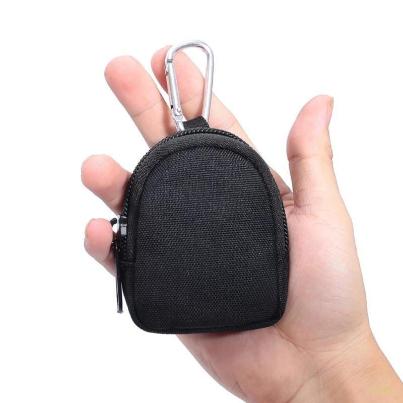 Edc Carry Bag - 1 szt. Przenośna Torba na Klucze