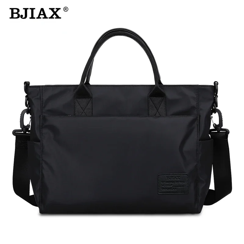 Edc Carry Bag - BJIAX teczka na dokumenty męska torba