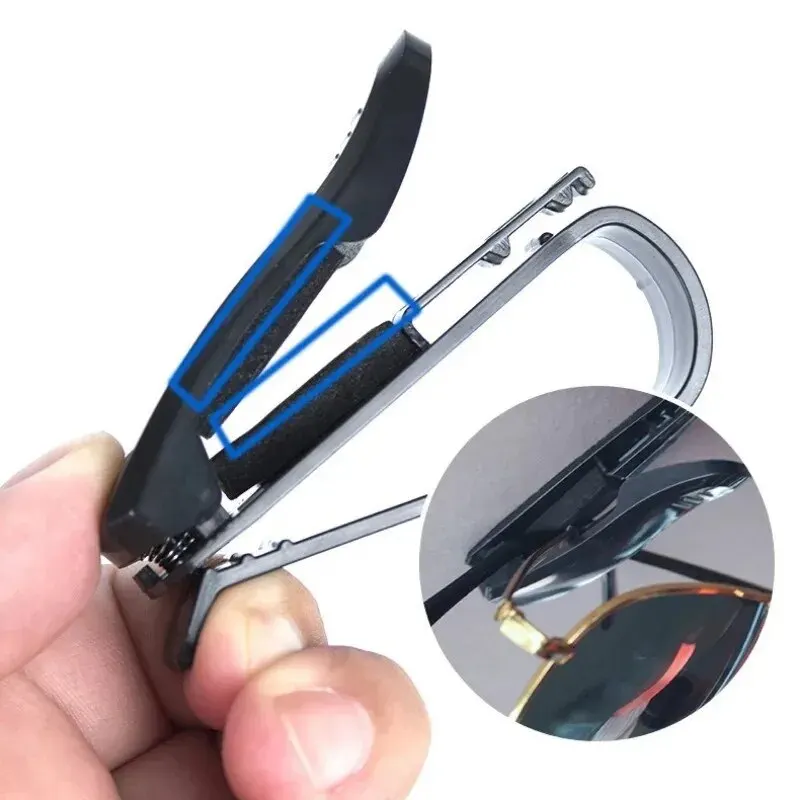 2 SZT. Uniwersalny Samochodowy – Edc Carry Pen recenzja i cena