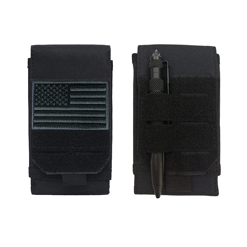 Taktyczna torba transportowa M – Appendix Carry Edc recenzja i cena