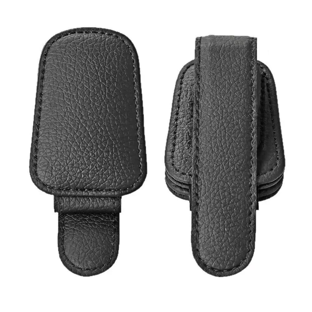 Wielofunkcyjny klips do okular – Edc Carry Pen recenzja i cena