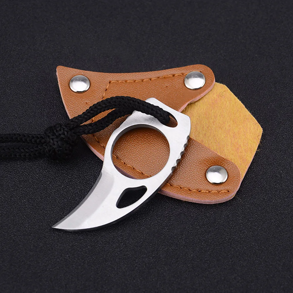 Sprzęt survivalowy EDC (Everyd – Edc Everyday Carry Gear recenzja i cena