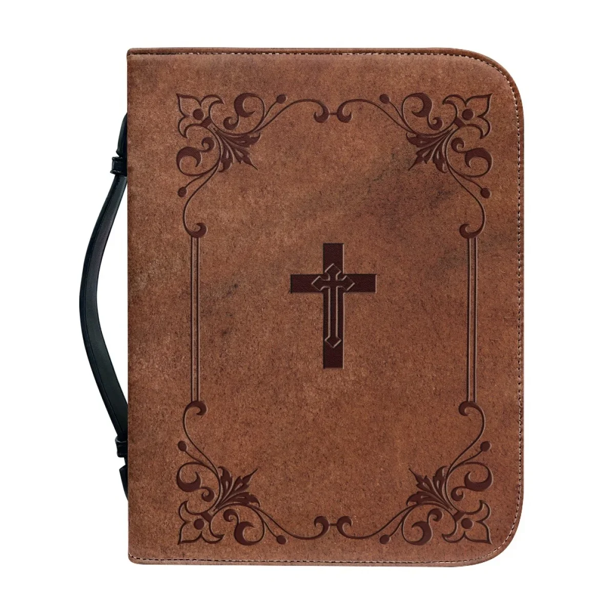 Klasyczna skórzana torba na Bi – Edc Carry Bag recenzja i cena