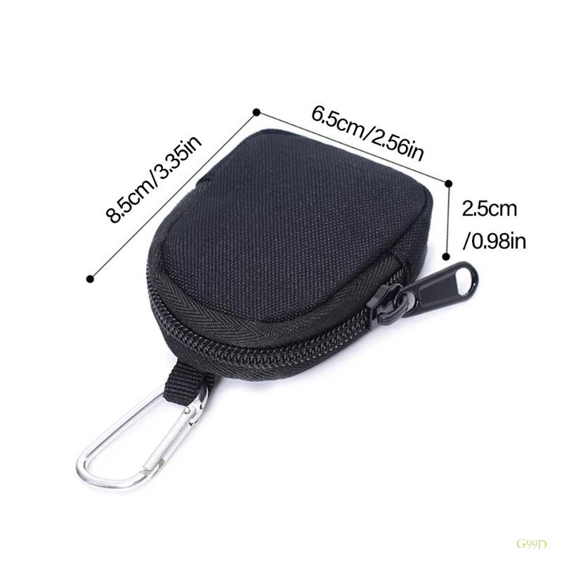 1 szt. Przenośna Torba na Kluc – Edc Carry Bag recenzja i cena