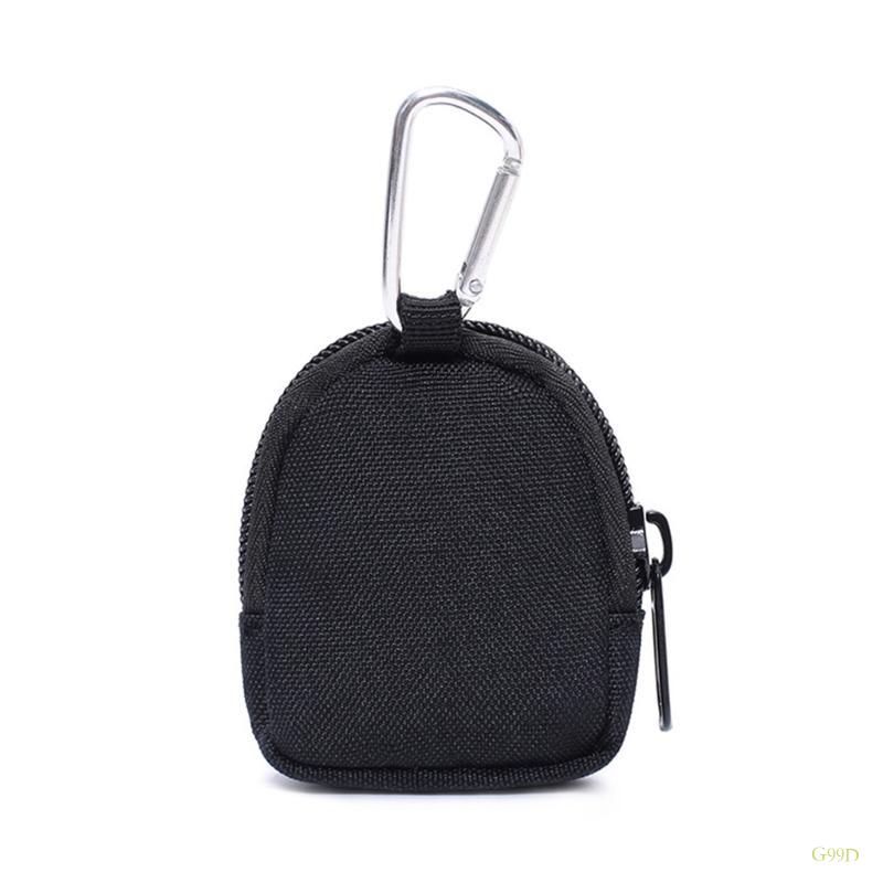 1 szt. Przenośna Torba na Kluc – Edc Carry Bag recenzja i cena