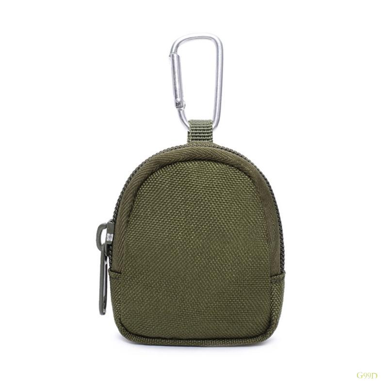 1 szt. Przenośna Torba na Kluc – Edc Carry Bag recenzja i cena