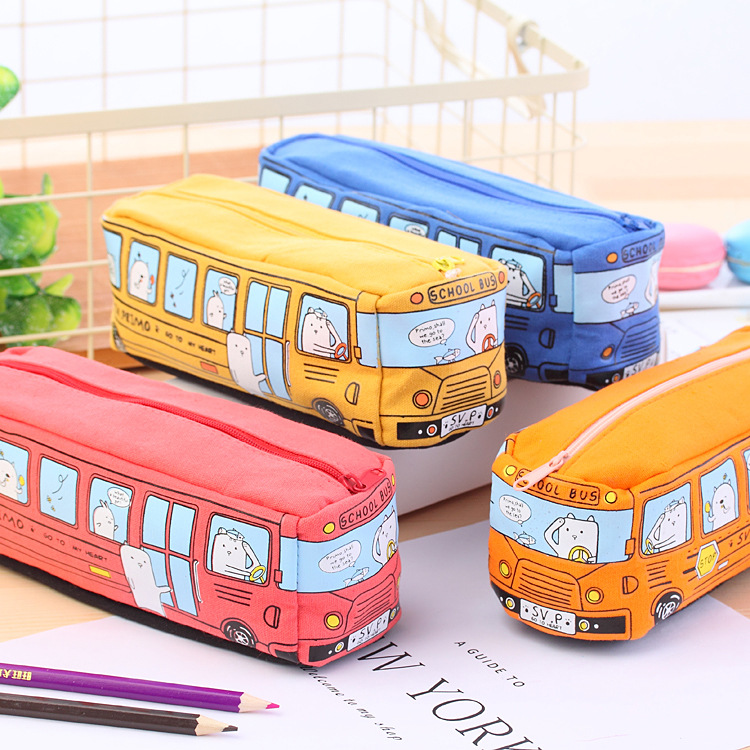 1pc kreatywny duży płócienny p – Edc Carry Pen recenzja i cena